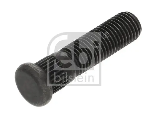 Radbolzen FEBI BILSTEIN 199143 Bild Radbolzen FEBI BILSTEIN 199143