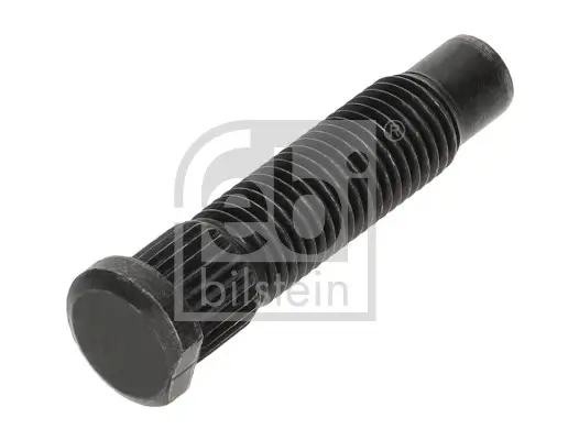Radbolzen vorne und hinten FEBI BILSTEIN 199144