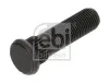 Radbolzen Vorderachse FEBI BILSTEIN 199146
