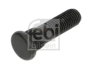 Radbolzen FEBI BILSTEIN 199148
