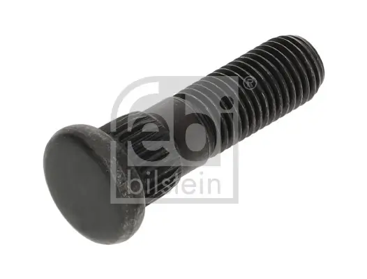 Radbolzen FEBI BILSTEIN 199148 Bild Radbolzen FEBI BILSTEIN 199148