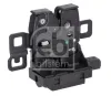 Heckklappenschloss FEBI BILSTEIN 199157 Bild Heckklappenschloss FEBI BILSTEIN 199157
