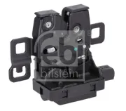 Heckklappenschloss FEBI BILSTEIN 199157