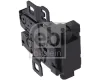 Heckklappenschloss FEBI BILSTEIN 199157 Bild Heckklappenschloss FEBI BILSTEIN 199157