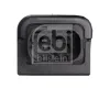 Heckklappenschloss FEBI BILSTEIN 199157 Bild Heckklappenschloss FEBI BILSTEIN 199157