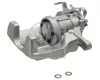 Bremssattel Hinterachse rechts FEBI BILSTEIN 199159
