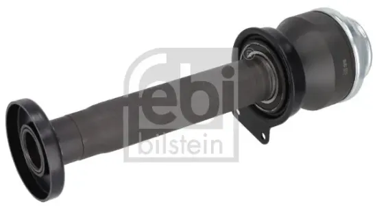 Gelenksatz, Antriebswelle Vorderachse rechts getriebeseitig FEBI BILSTEIN 199165 Bild Gelenksatz, Antriebswelle Vorderachse rechts getriebeseitig FEBI BILSTEIN 199165