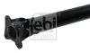 Gelenkwelle, Achsantrieb FEBI BILSTEIN 199170 Bild Gelenkwelle, Achsantrieb FEBI BILSTEIN 199170