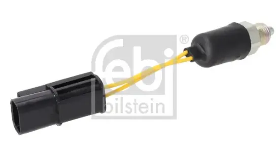 Schalter, Rückfahrleuchte FEBI BILSTEIN 199177 Bild Schalter, Rückfahrleuchte FEBI BILSTEIN 199177