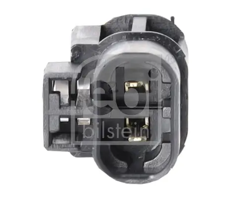 Schalter, Rückfahrleuchte FEBI BILSTEIN 199177 Bild Schalter, Rückfahrleuchte FEBI BILSTEIN 199177