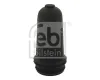 Faltenbalg, Lenkung FEBI BILSTEIN 19917