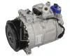 Kompressor, Klimaanlage 12 V FEBI BILSTEIN 199180 Bild Kompressor, Klimaanlage 12 V FEBI BILSTEIN 199180