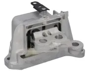 Lagerung, Automatikgetriebe links FEBI BILSTEIN 199181