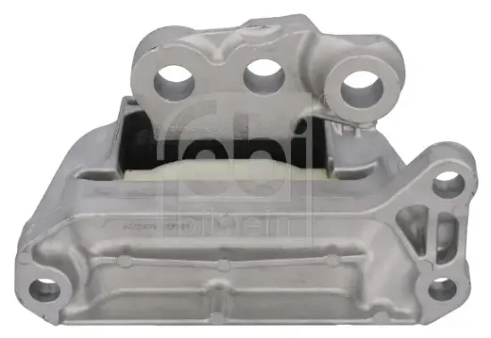 Lagerung, Automatikgetriebe links FEBI BILSTEIN 199181 Bild Lagerung, Automatikgetriebe links FEBI BILSTEIN 199181