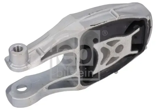 Lagerung, Automatikgetriebe hinten FEBI BILSTEIN 199182 Bild Lagerung, Automatikgetriebe hinten FEBI BILSTEIN 199182