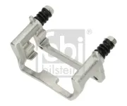 Lagerung, Stabilisator Vorderachse FEBI BILSTEIN 30623