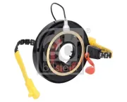 Wickelfeder, Airbag FEBI BILSTEIN 199190