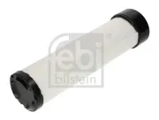 Lagerung, Motor FEBI BILSTEIN 30631
