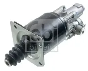 Lagerung, Motor FEBI BILSTEIN 30633