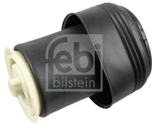 Lagerung, Gelenkwelle FEBI BILSTEIN 30635