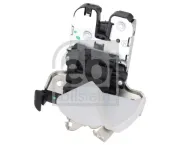 Filter, Innenraumluft FEBI BILSTEIN 30641