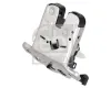 Heckklappenschloss FEBI BILSTEIN 199206 Bild Heckklappenschloss FEBI BILSTEIN 199206