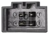 Heckklappenschloss FEBI BILSTEIN 199206 Bild Heckklappenschloss FEBI BILSTEIN 199206