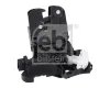 Heckklappenschloss FEBI BILSTEIN 199207 Bild Heckklappenschloss FEBI BILSTEIN 199207