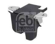 Heckklappenschloss FEBI BILSTEIN 199208