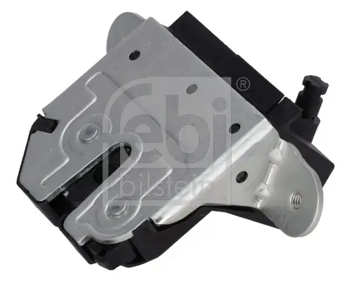 Heckklappenschloss FEBI BILSTEIN 199210