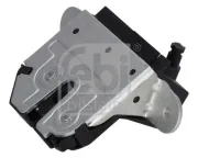 Heckklappenschloss FEBI BILSTEIN 199210