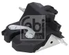 Heckklappenschloss FEBI BILSTEIN 199210 Bild Heckklappenschloss FEBI BILSTEIN 199210