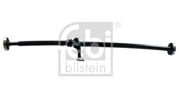 Gelenkwelle, Achsantrieb FEBI BILSTEIN 199212