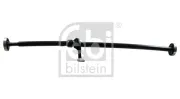 Gelenkwelle, Achsantrieb FEBI BILSTEIN 199212