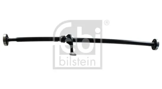 Gelenkwelle, Achsantrieb FEBI BILSTEIN 199212 Bild Gelenkwelle, Achsantrieb FEBI BILSTEIN 199212