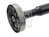 Gelenkwelle, Achsantrieb FEBI BILSTEIN 199212 Bild Gelenkwelle, Achsantrieb FEBI BILSTEIN 199212