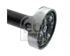 Gelenkwelle, Achsantrieb FEBI BILSTEIN 199212 Bild Gelenkwelle, Achsantrieb FEBI BILSTEIN 199212
