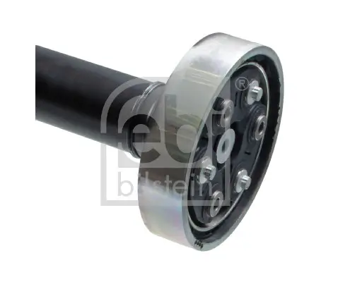Gelenkwelle, Achsantrieb FEBI BILSTEIN 199212 Bild Gelenkwelle, Achsantrieb FEBI BILSTEIN 199212