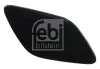 Reparatursatz, Scheibenwaschwasserd&uuml;se vorne rechts FEBI BILSTEIN 199214