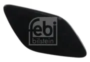 Reparatursatz, Scheibenwaschwasserdüse vorne rechts FEBI BILSTEIN 199214