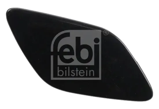 Reparatursatz, Scheibenwaschwasserdüse vorne rechts FEBI BILSTEIN 199214 Bild Reparatursatz, Scheibenwaschwasserdüse vorne rechts FEBI BILSTEIN 199214