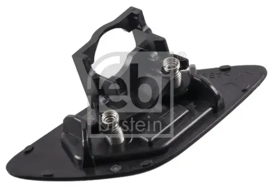 Reparatursatz, Scheibenwaschwasserdüse vorne links FEBI BILSTEIN 199215 Bild Reparatursatz, Scheibenwaschwasserdüse vorne links FEBI BILSTEIN 199215