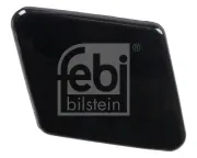 Reparatursatz, Scheibenwaschwasserdüse rechts FEBI BILSTEIN 199216