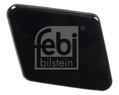 Reparatursatz, Scheibenwaschwasserdüse rechts FEBI BILSTEIN 199216 Bild Reparatursatz, Scheibenwaschwasserdüse rechts FEBI BILSTEIN 199216