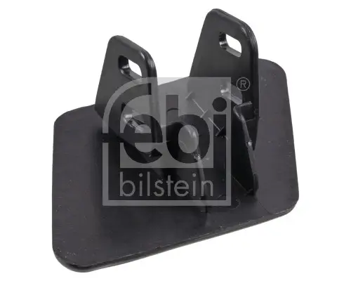 Reparatursatz, Scheibenwaschwasserdüse rechts FEBI BILSTEIN 199216 Bild Reparatursatz, Scheibenwaschwasserdüse rechts FEBI BILSTEIN 199216