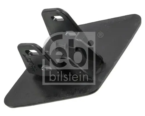 Reparatursatz, Scheibenwaschwasserdüse links FEBI BILSTEIN 199217 Bild Reparatursatz, Scheibenwaschwasserdüse links FEBI BILSTEIN 199217