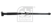 Gelenkwelle, Achsantrieb hinten FEBI BILSTEIN 199218
