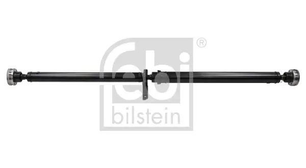Gelenkwelle, Achsantrieb hinten FEBI BILSTEIN 199220