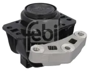Sensor, Kühlmitteltemperatur FEBI BILSTEIN 30670