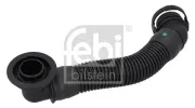 Sensor, Nockenwellenposition FEBI BILSTEIN 30674